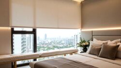 Amber Gardens (D15), Condominium #554403041